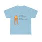 lorax